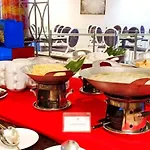 Gino Feruci Braga by KAGUM Hotels