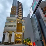 Gino Feruci Braga by KAGUM Hotels