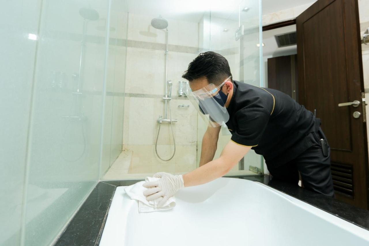 Hotel Gino Feruci Braga By Kagum 4*